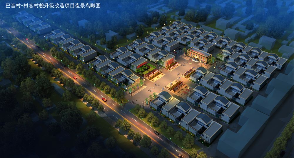 鸟瞰夜景.jpg