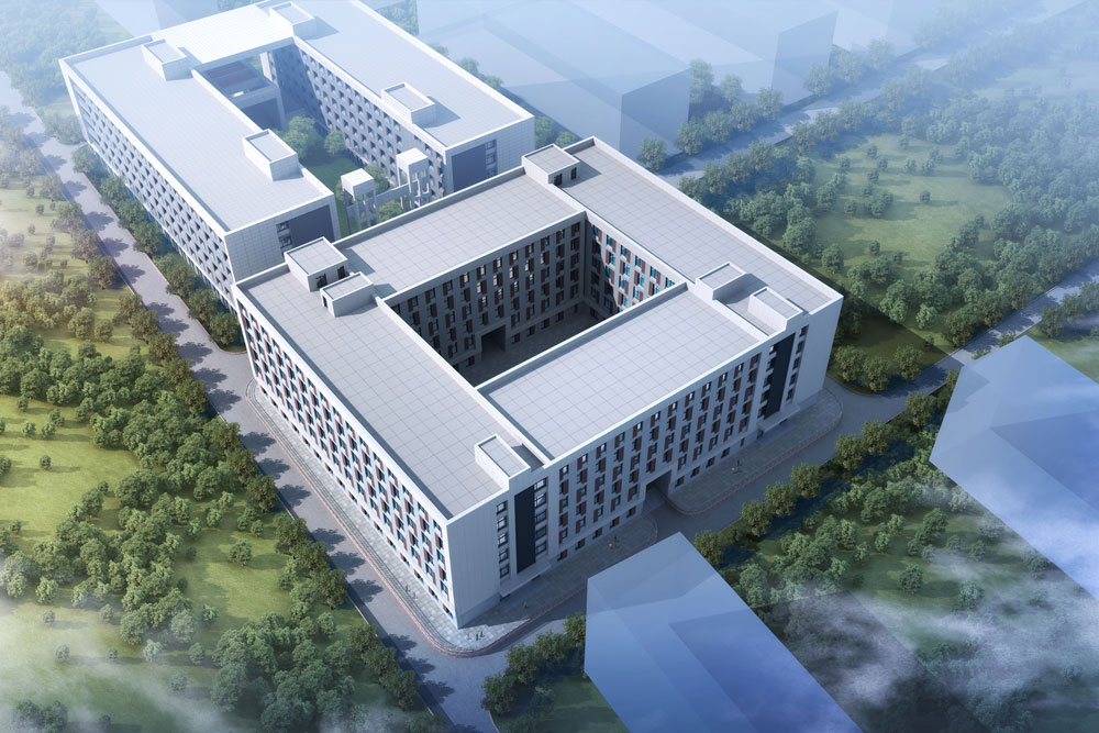 鸟瞰图1.jpg